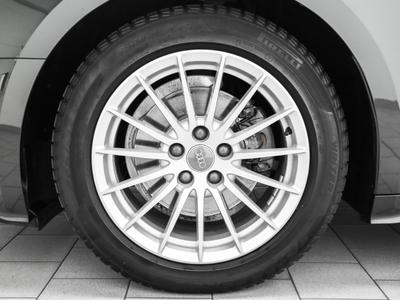 Audi A5 Sportback 35 TDI