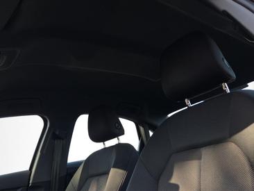Audi A3 Berline 30 TDI — photo 10