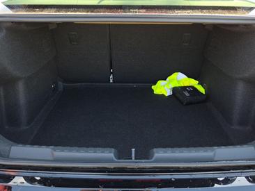 Audi A3 Berline 30 TDI — photo 11