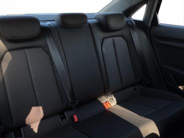 Audi A3 Berline 30 TDI — photo 15