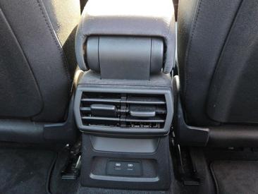 Audi A3 Berline 30 TDI — photo 16