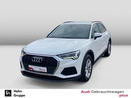 Audi Q3 TFSI E 45 E - 2022 - Joinsteer - #1