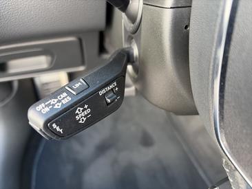 Audi A6 Avant 40 TDI — photo 17