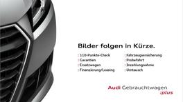 Audi A5 Sportback 35 TDI - 2022 - Joinsteer - #1