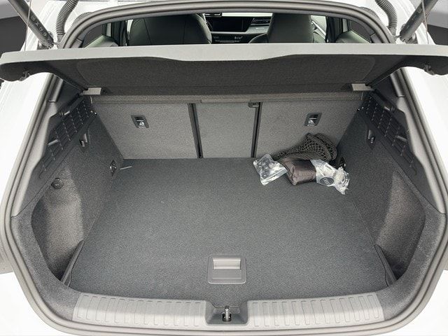 Audi A3 Allstreet 35 TDI S Tronic - 2024 - Joinsteer - #8