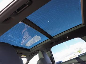 Audi Q7 Competition Plus 50 TDI Quattro — photo 20