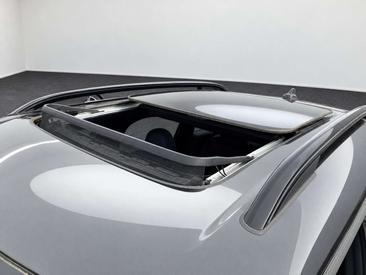 Mini Countryman COOPER S 2023 Blanc — photo 2