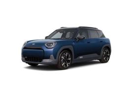 Mini Aceman E - 2025 - Joinsteer - #1