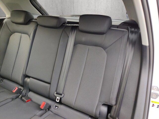Audi Q3 TFSI E S Line 45 TFSI E 245 ch S Tronic - 2024 - Joinsteer - #20