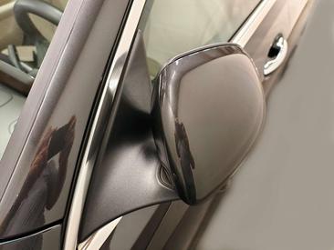 Mercedes Classe C Berline 220 D — photo 13