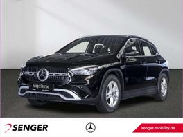 Mercedes GLA 200 - 2024 - Joinsteer - #1