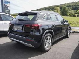 Mercedes GLA 200 - 2024 - Joinsteer - #1