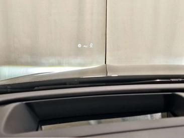 Mercedes Classe C Berline 220 D — photo 40