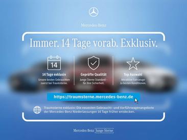 Mercedes Classe G 450 D — photo 10