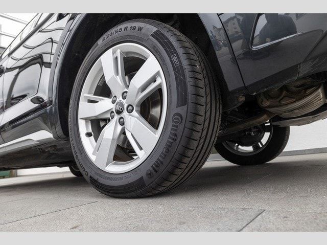 Audi Q5 40 TDI Quattro S Tronic - 2023 - Joinsteer - #5