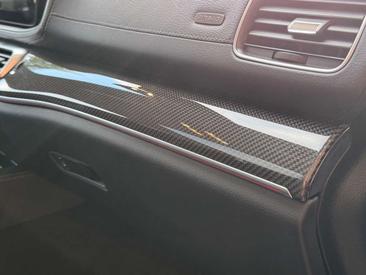 Mercedes-Benz GLE Coupé 350 E 4MATIC — photo 15