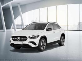 Mercedes-Benz GLA 220 4MATIC - 2025 - Joinsteer - #1