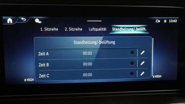 Mercedes-Benz Classe G 63 — photo 14