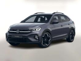 Volkswagen Taigo 1.5 TSI - 2026 - Joinsteer - #1