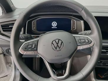 Volkswagen Taigo 1.5 TSI — photo 7