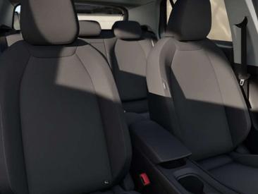 Volkswagen ID. Cross 155 KW — photo 5