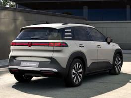 Volkswagen ID. Cross 155 KW - 2026 - Joinsteer - #1