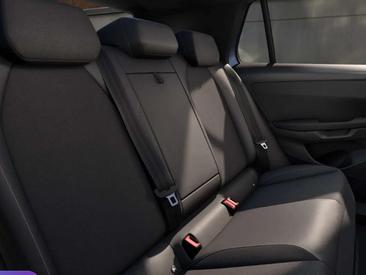Volkswagen ID. Cross 155 KW — photo 4