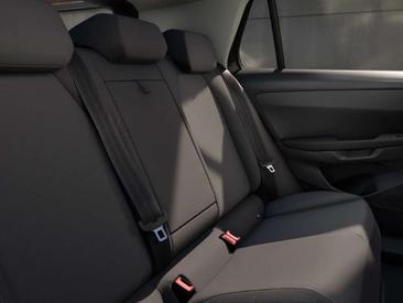 Volkswagen ID. Cross 155 KW — photo 4