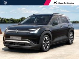 Volkswagen ID. Cross 155 KW - 2026 - Joinsteer - #1