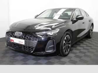 Audi A6 Limousine TDI - 2025 - Joinsteer - #1