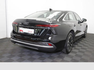 Audi A6 Limousine TDI