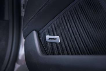 Porsche 911 Cabriolet Carrera — photo 21