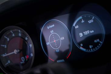 Porsche 911 Cabriolet Carrera — photo 33