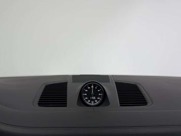 Porsche Cayenne III E-Hybrid 2020 Gris — photo 19