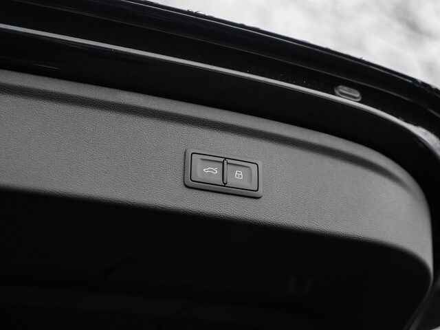 Audi A3 Allstreet 35 TDI S Tronic - 2025 - Joinsteer - #10