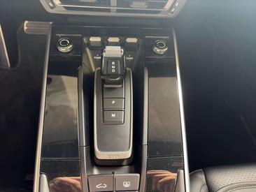 Porsche 911 Carrera 4S — photo 15