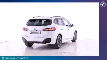 BMW Série 2 Gran Turismo 218d — photo 3