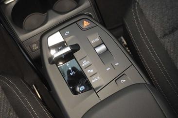 BMW Série 2 Gran Turismo 218d — photo 12