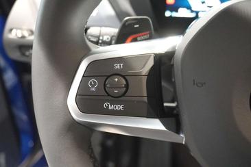 BMW Série 2 Gran Turismo 218d — photo 16