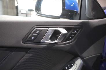 BMW Série 2 Gran Turismo 218d — photo 19