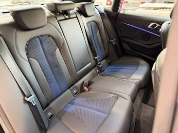 BMW Série 2 Gran Coupé 218d — photo 12