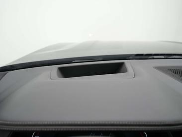 BMW X7 M50i — photo 29