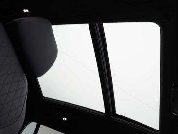 BMW X7 M50i — photo 46
