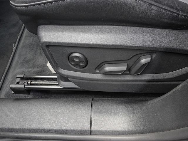 Audi SQ5 SUV TDI Tiptronic - 2022 - Joinsteer - #17