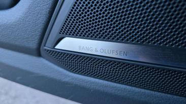 Audi A7 Sportback TFSI E 55 E Quattro — photo 16