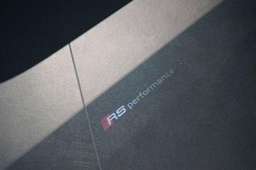 Audi RSQ8 — photo 14