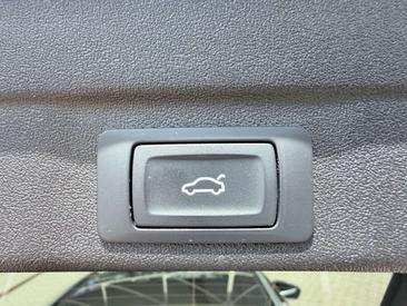 Audi A5 Avant TDI — photo 16