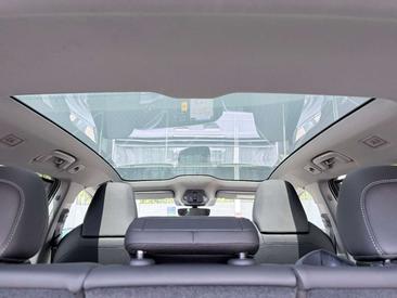Audi A5 Avant TDI — photo 17