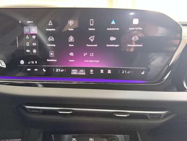 Audi A5 Avant TDI — photo 33