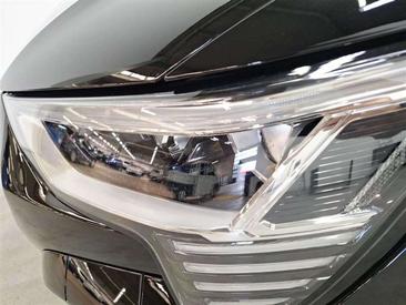 Audi Q8 E-tron E-tron 55 Quattro 300 KW — photo 22